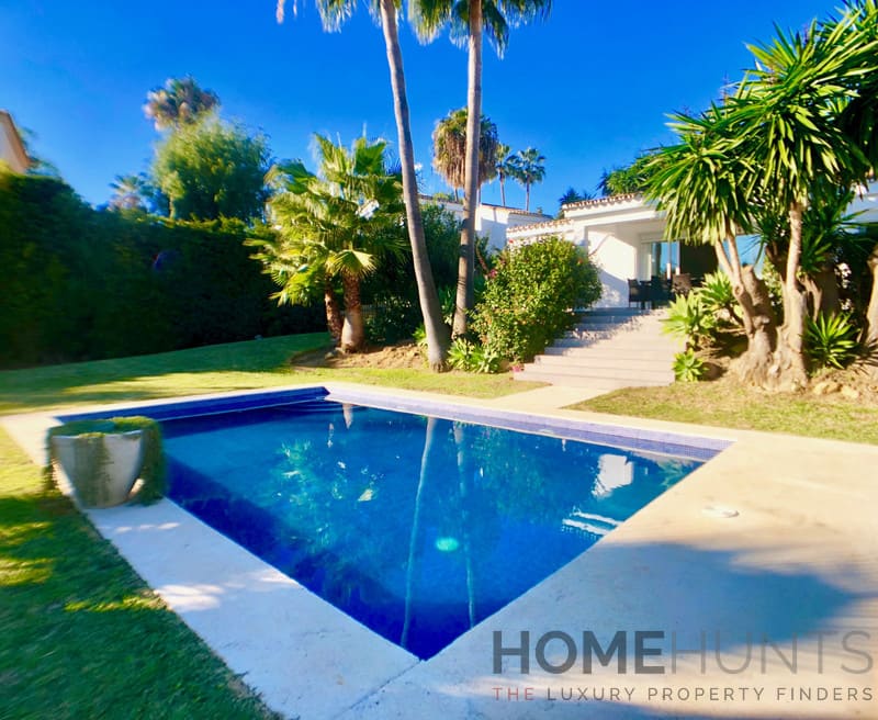 property_HH-16010798-25