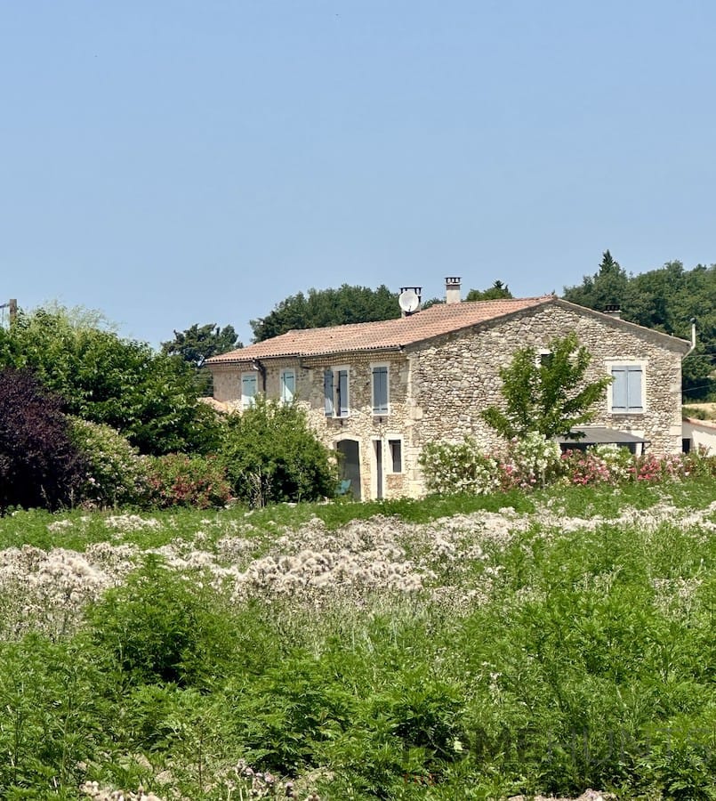 property_HH-16009193