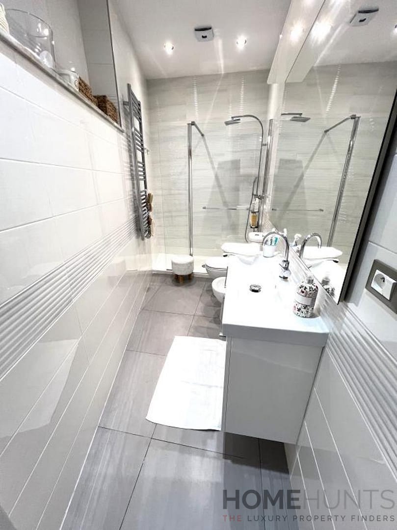 property_HH-16019925-10