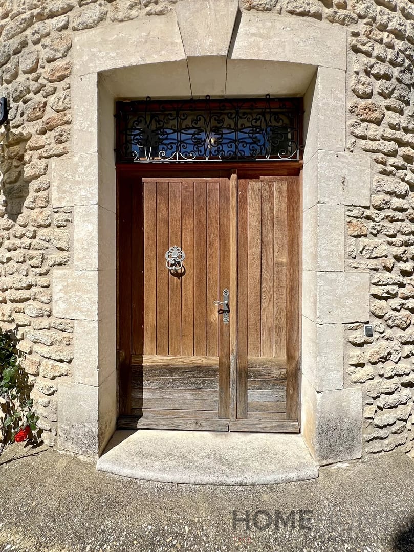 property_HH-15357986-12