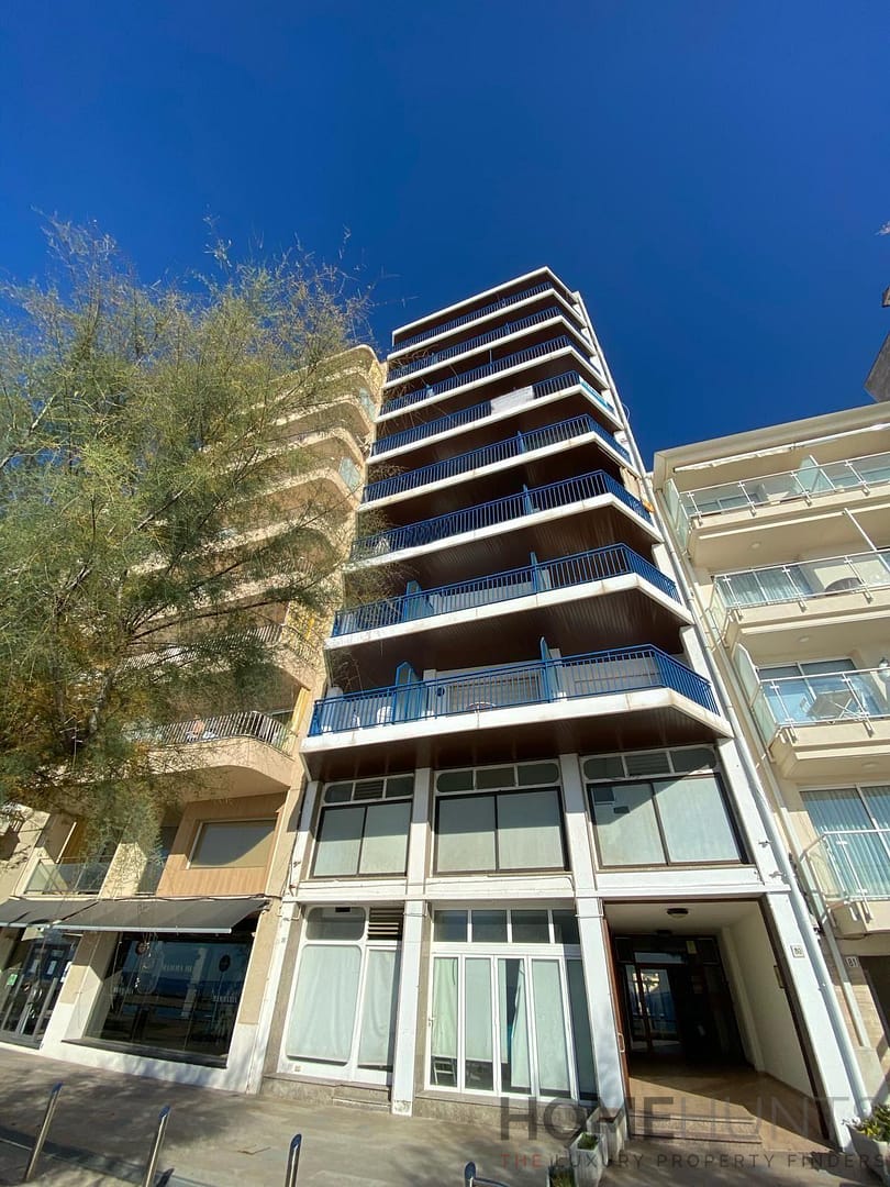 property_HH-14737022-17