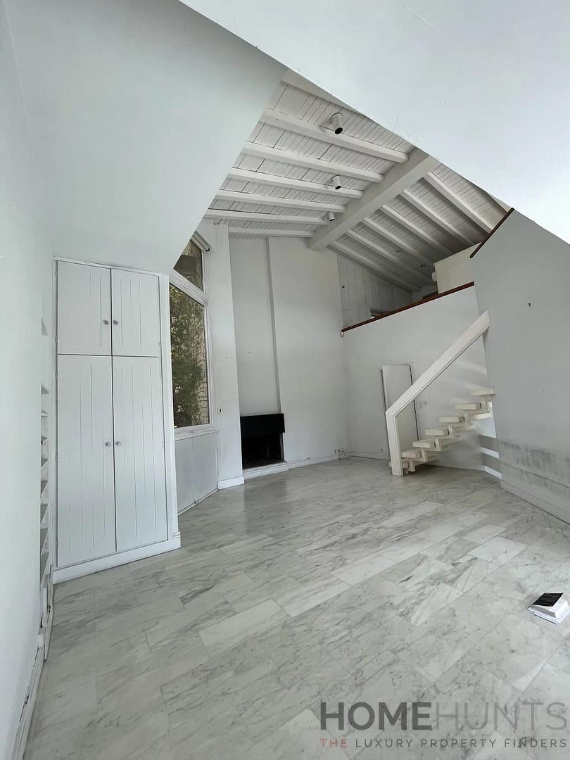 property_HH-15033750-7