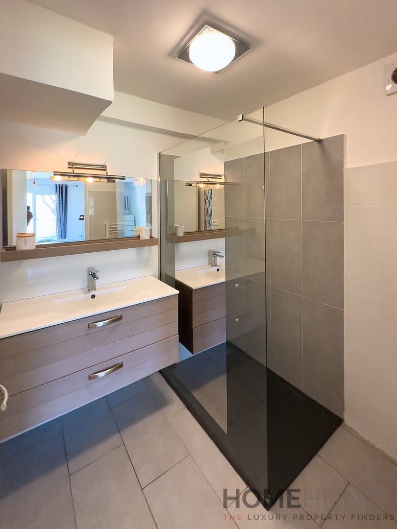 property_HH-15053194-11