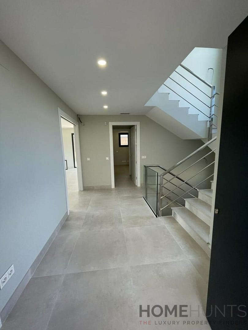 property_HH-15235189-13