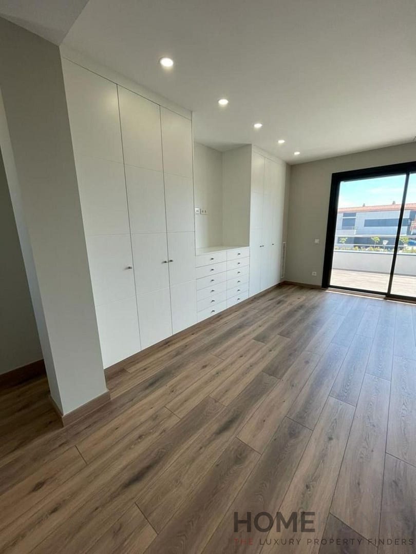 property_HH-15235189-16