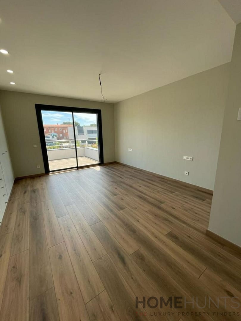 property_HH-15235189-17