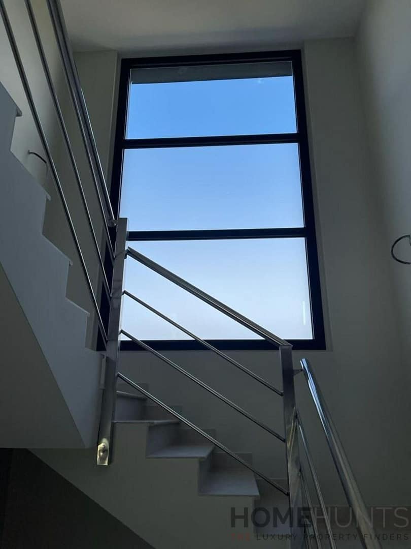 property_HH-15235189-18