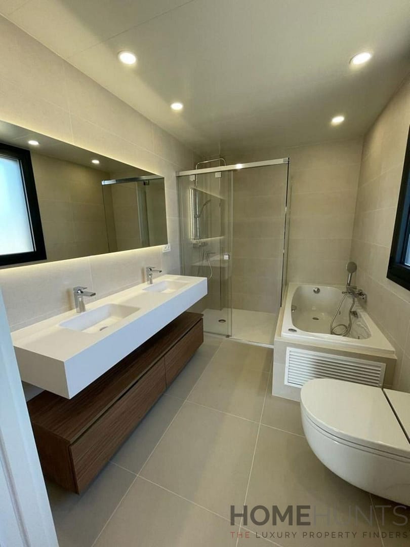 property_HH-15235189-19