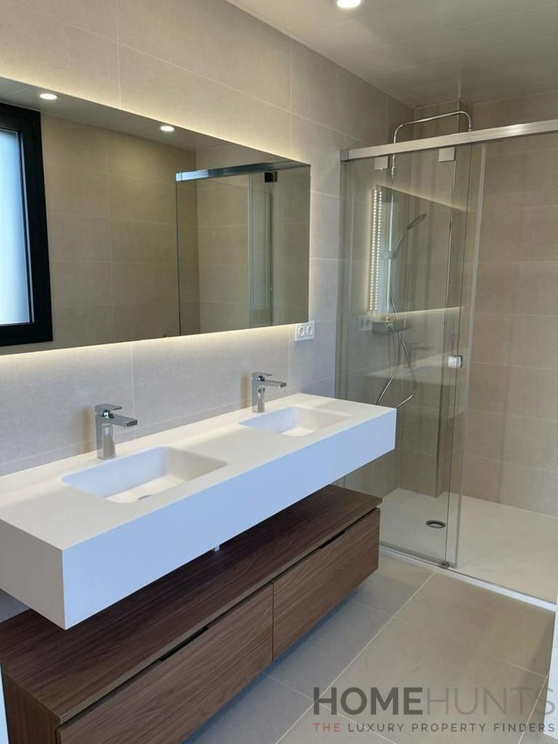 property_HH-15235189-20