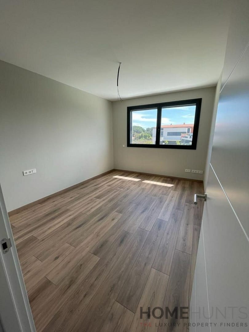 property_HH-15235189-22