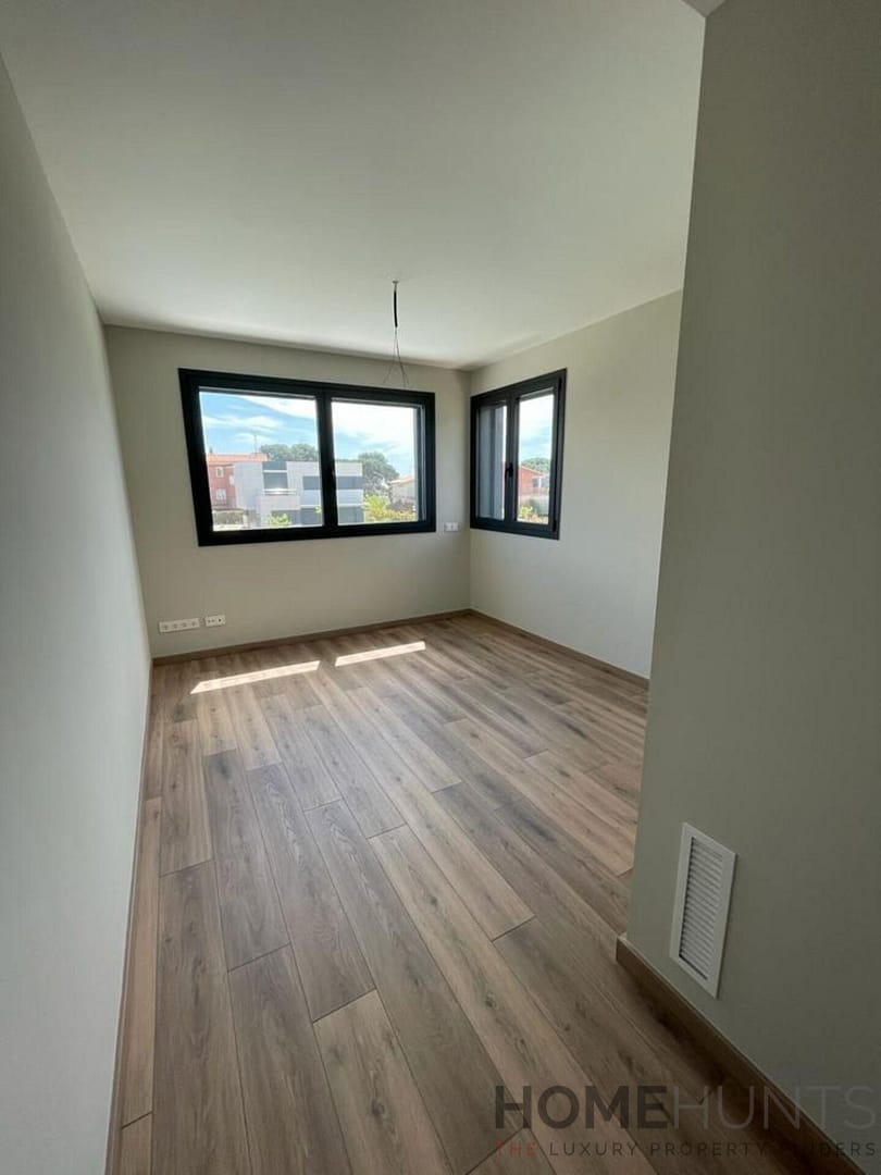 property_HH-15235189-23