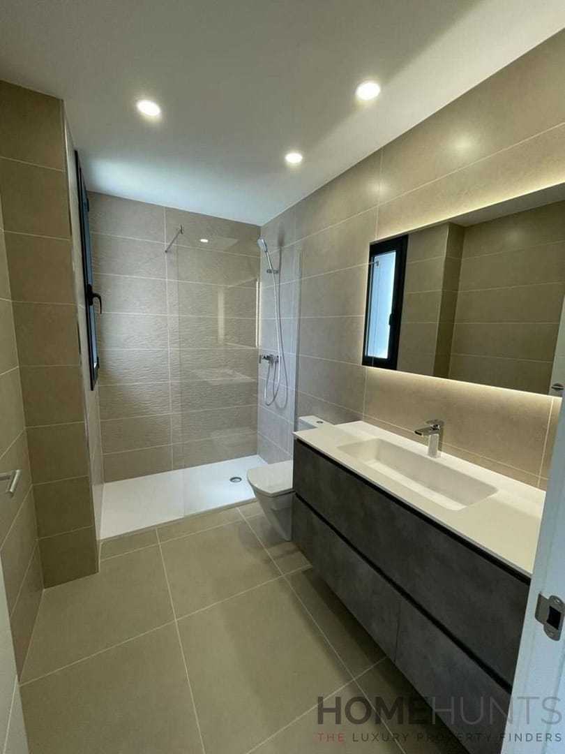 property_HH-15235189-24