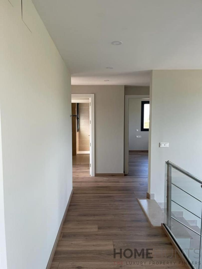 property_HH-15235189-25