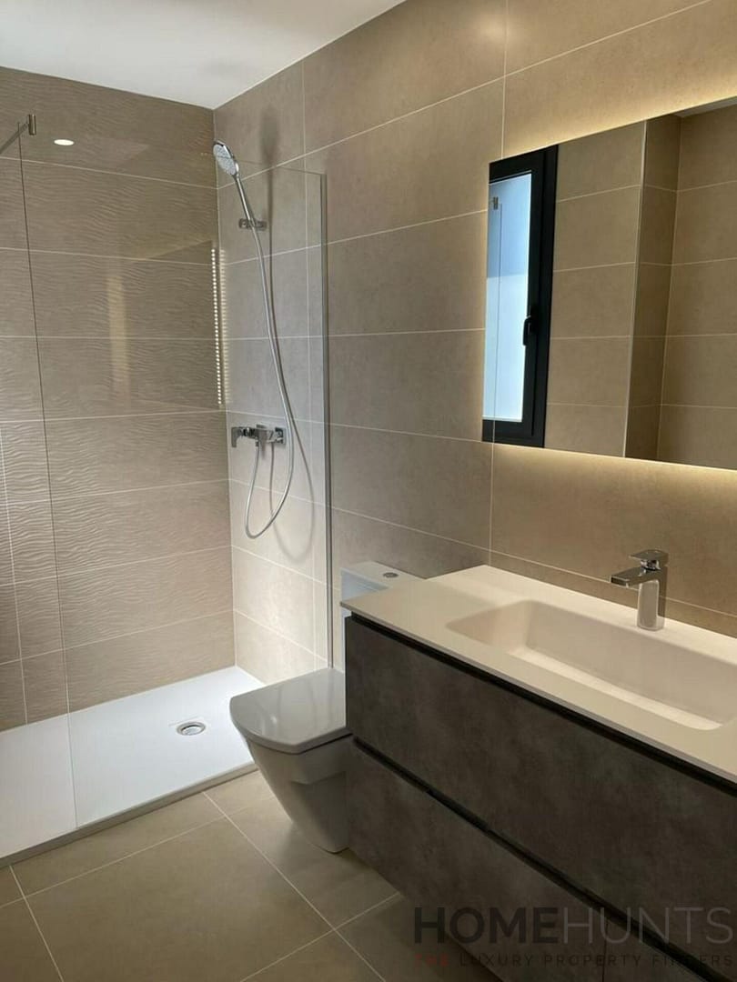 property_HH-15235189-27