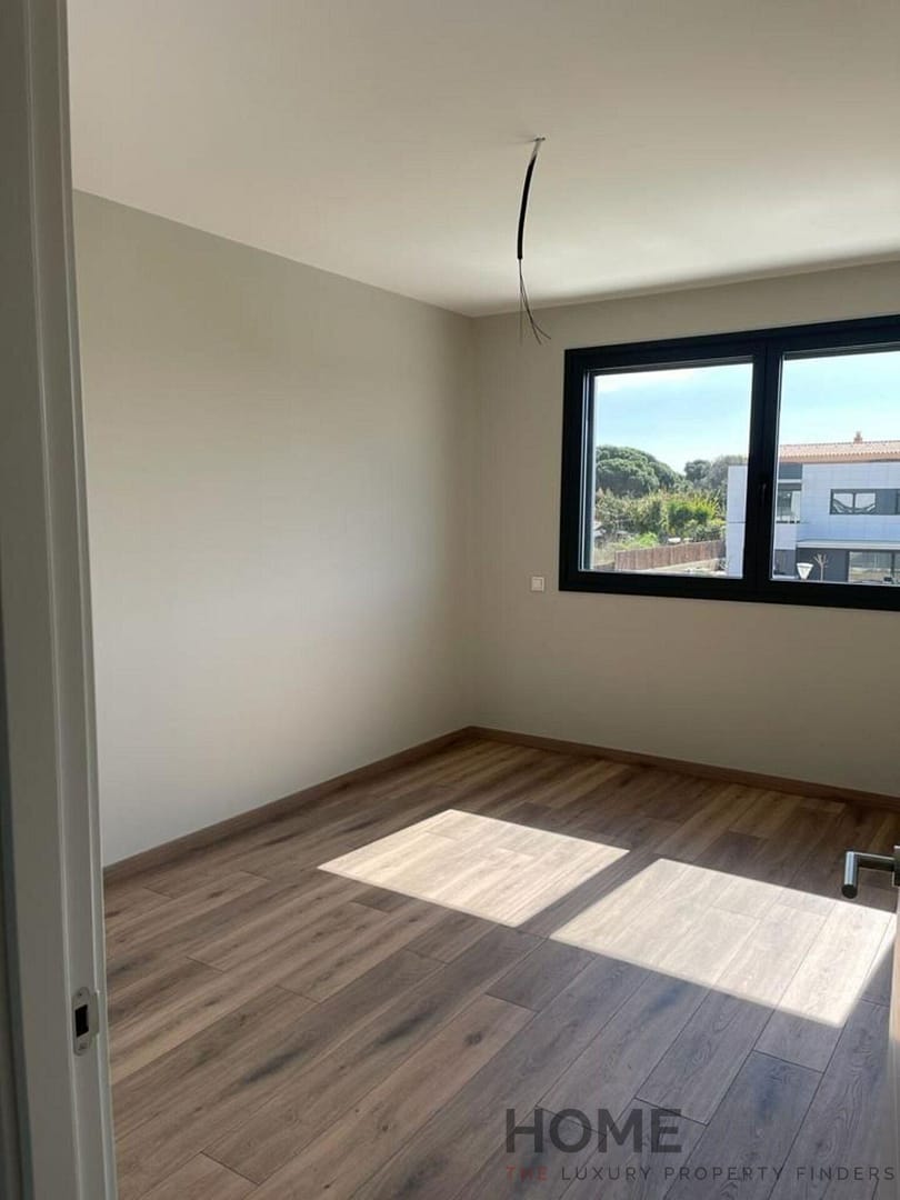 property_HH-15235189-28