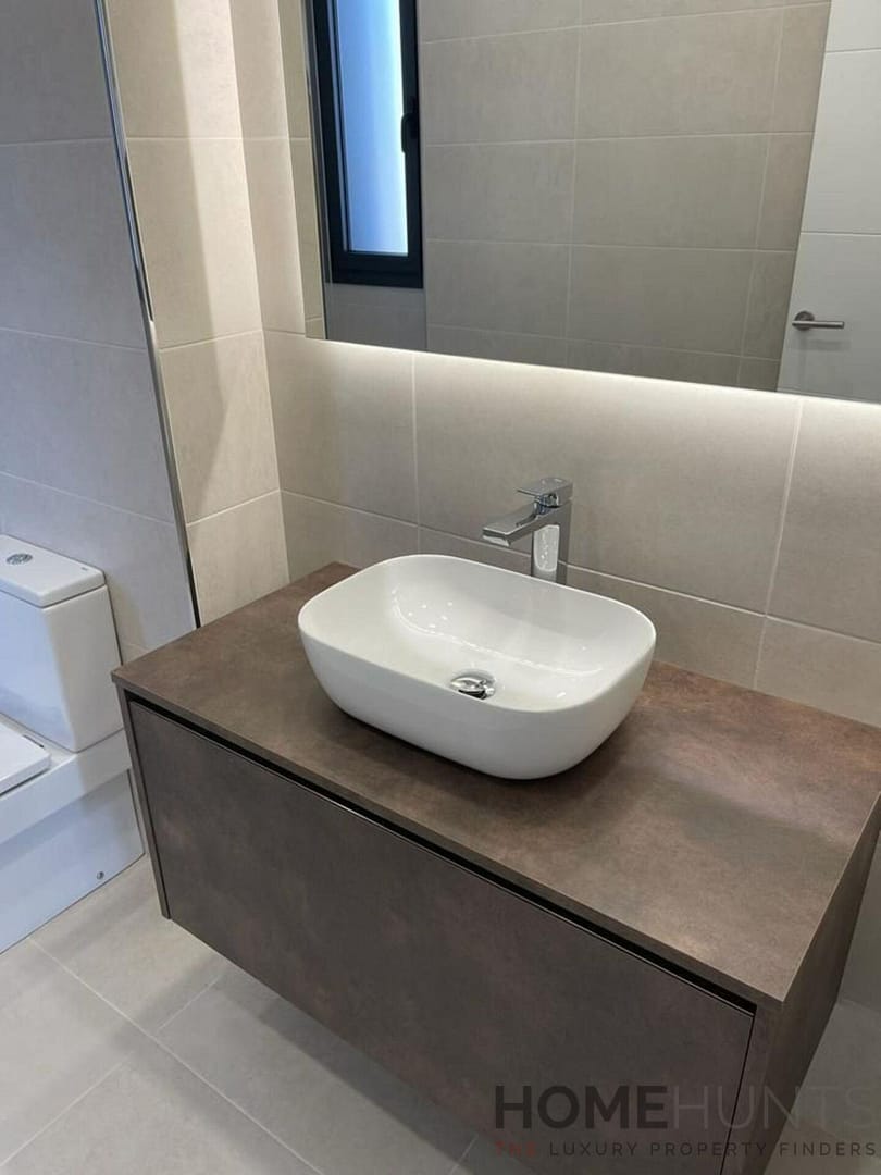 property_HH-15235189-29