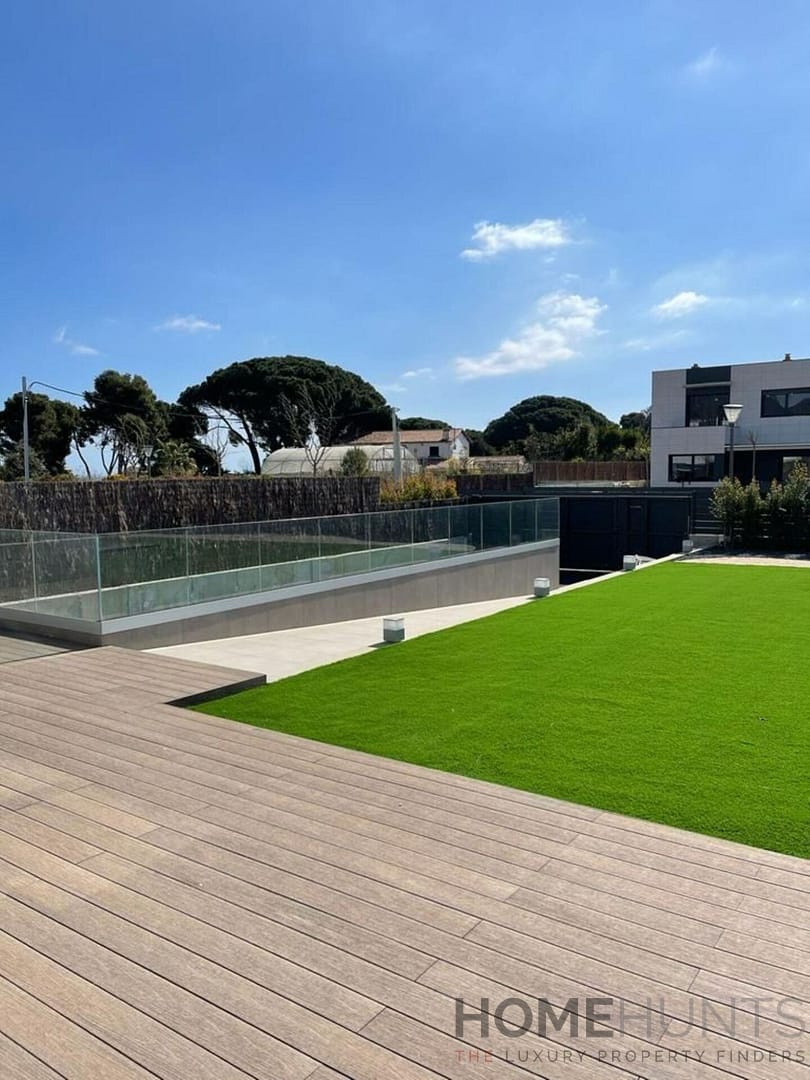 property_HH-15235189-3