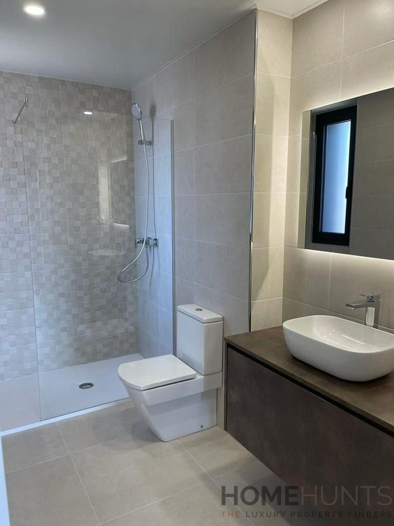 property_HH-15235189-30