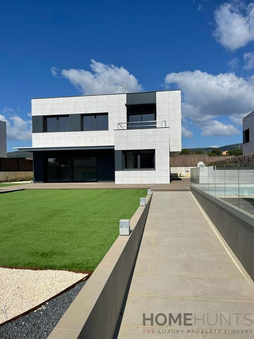 property_HH-15235189-4