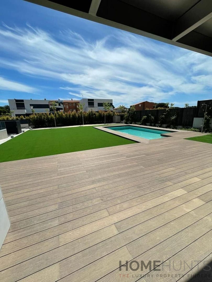 property_HH-15235189-5