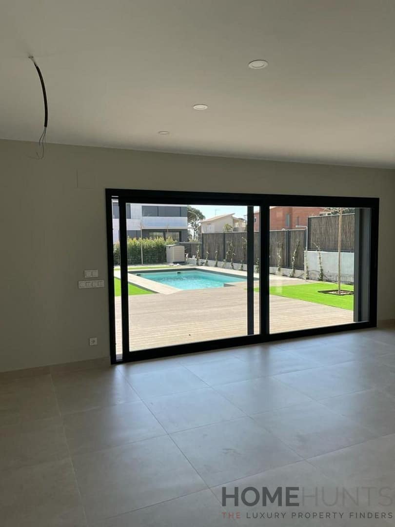 property_HH-15235189-7