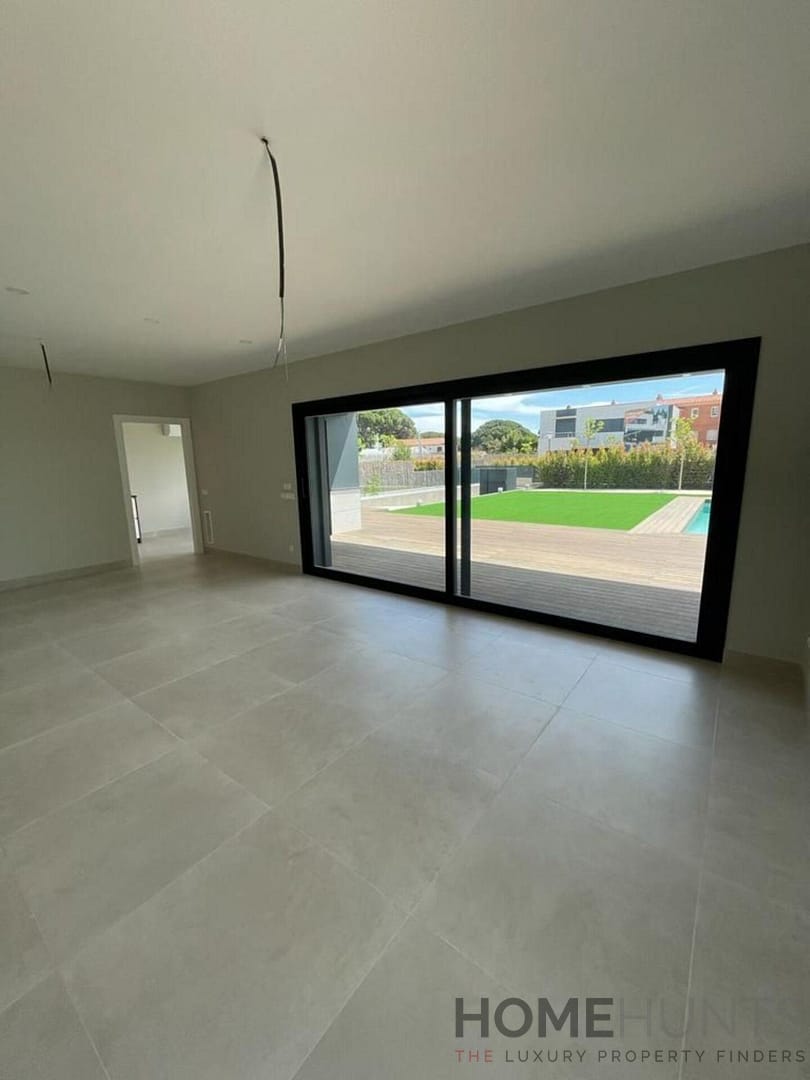 property_HH-15235189-8