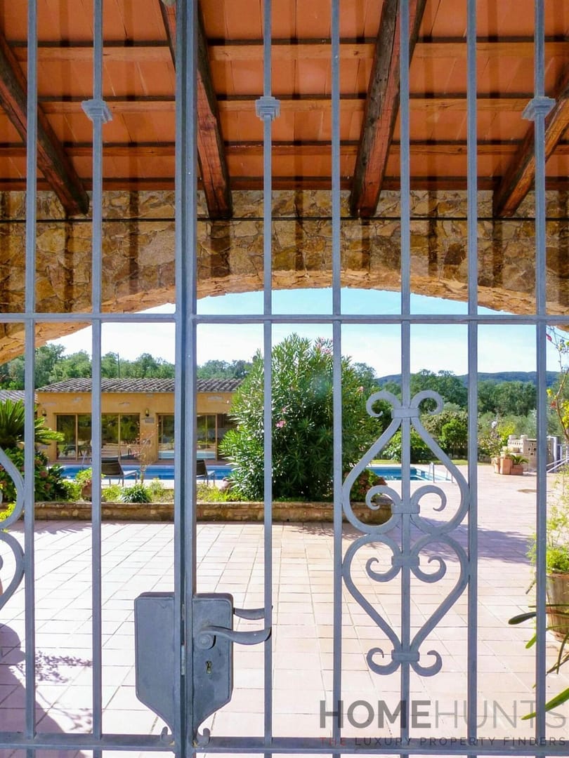 property_HH-15237080-11