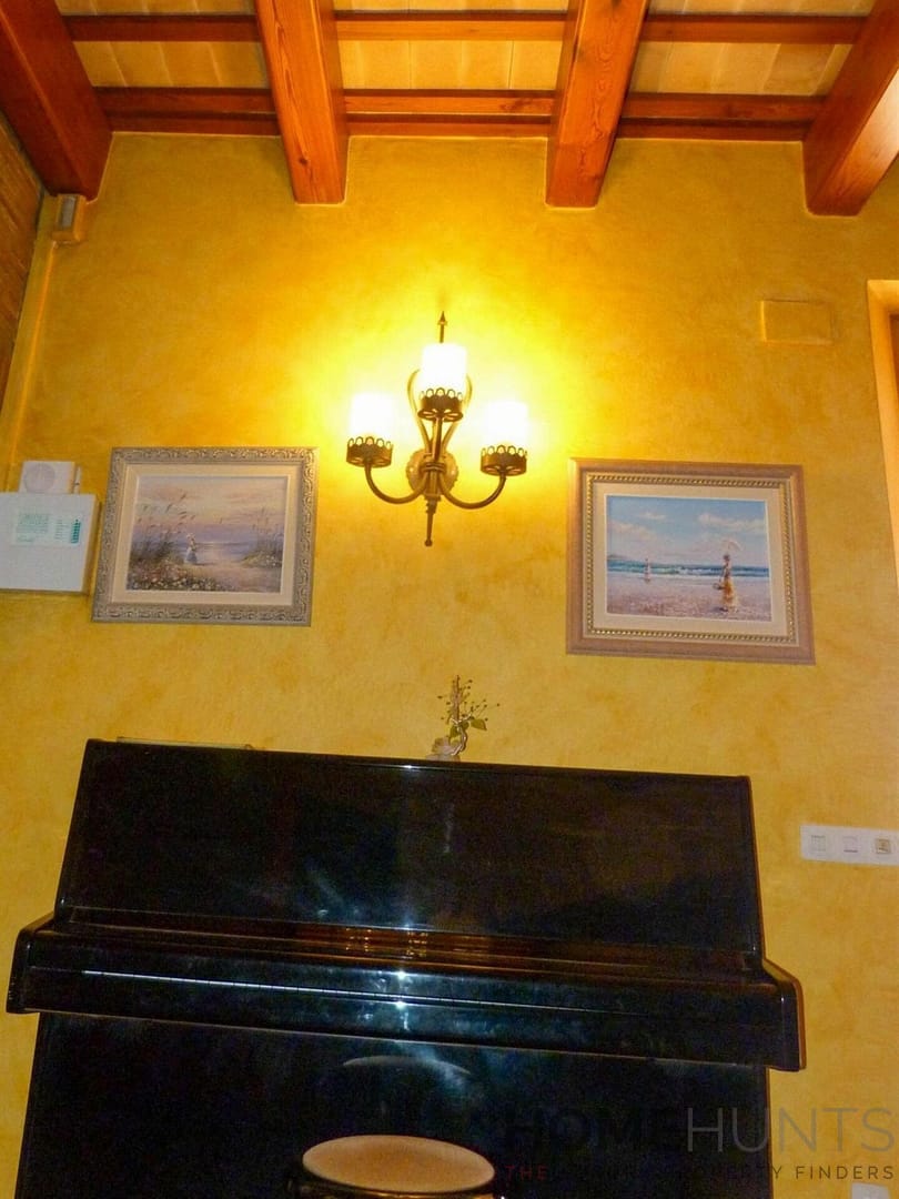 property_HH-15237080-19