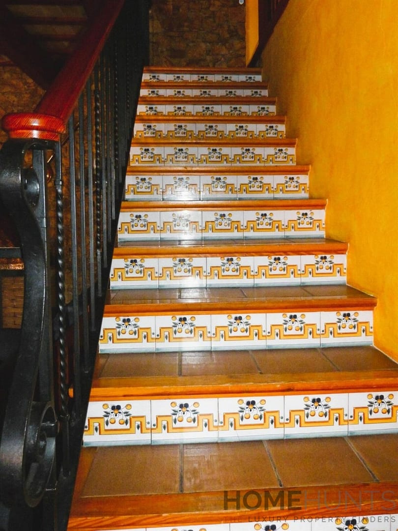 property_HH-15237080-23