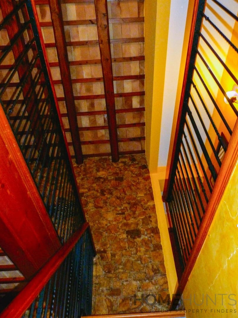 property_HH-15237080-25