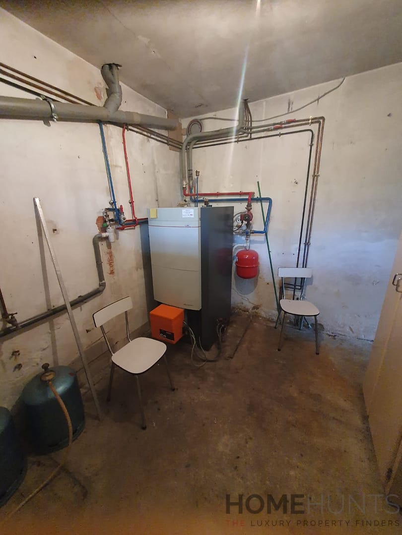 property_HH-15303753-14