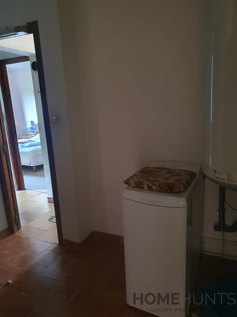 property_HH-15303753-15