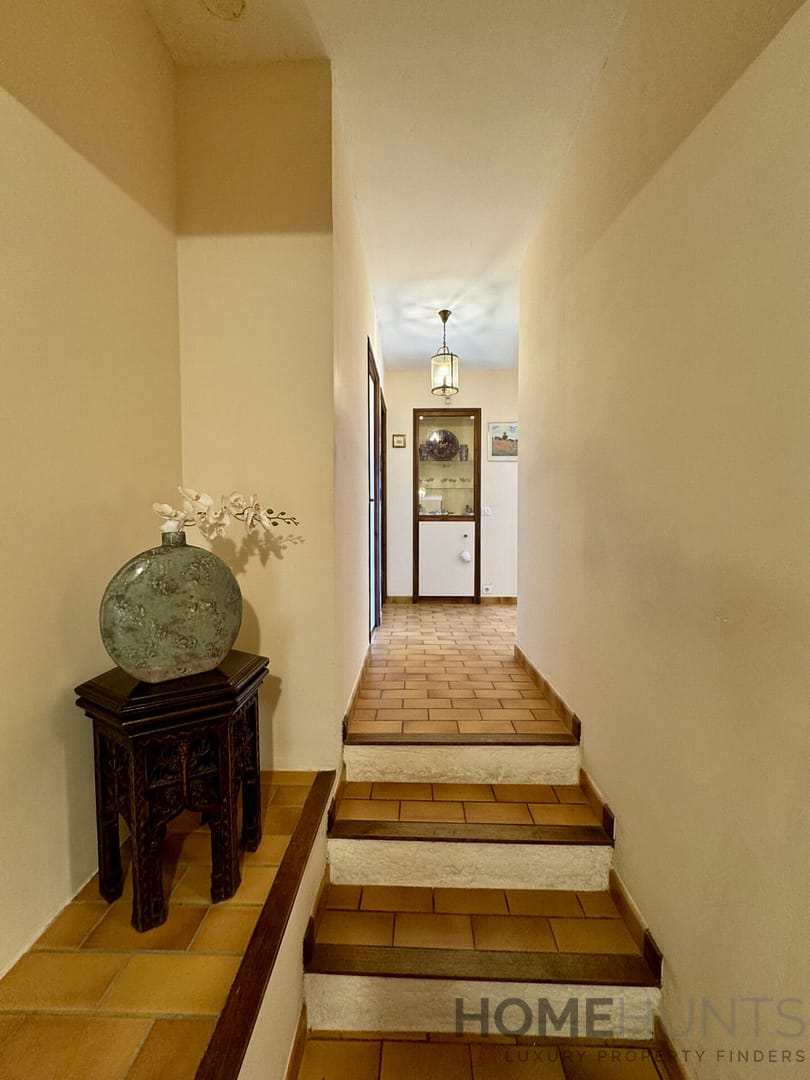 property_HH-15312906-10