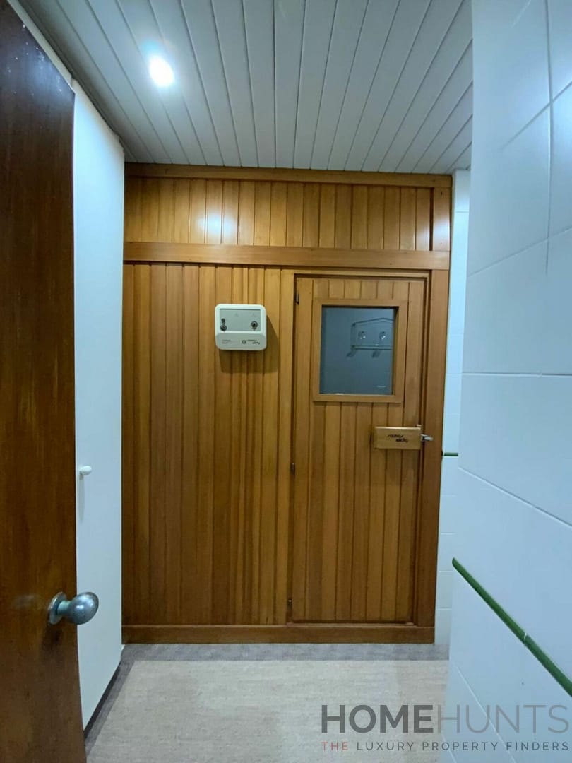 property_HH-15326658-11