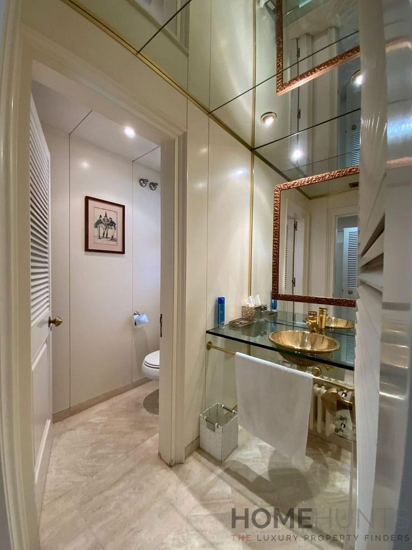 property_HH-15326658-26