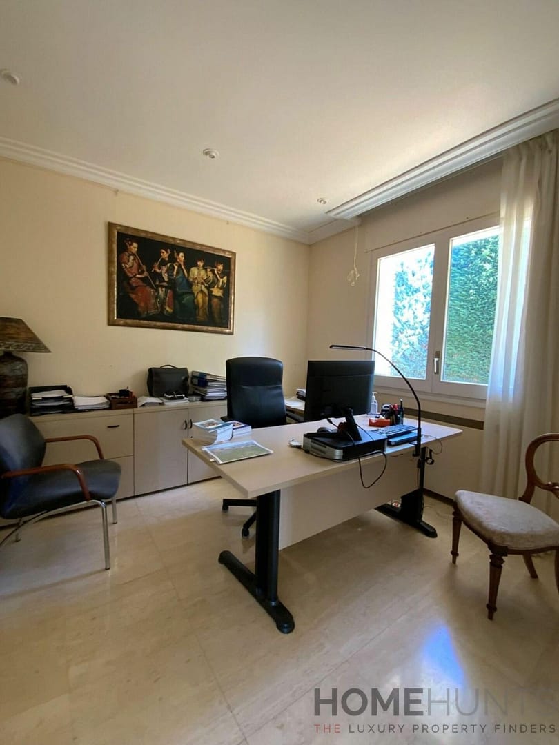 property_HH-15326658-28