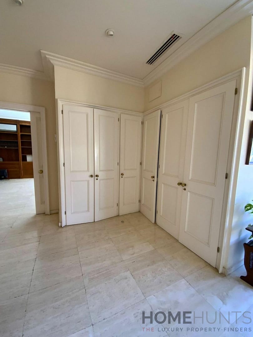 property_HH-15326658-29