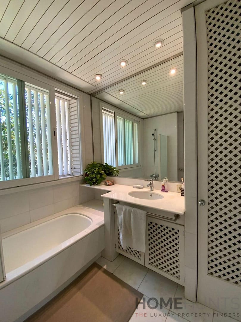 property_HH-15326658-30