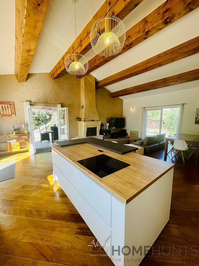 property_HH-15437195-16