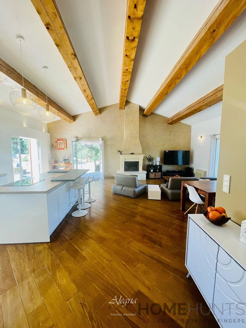 property_HH-15437195-17