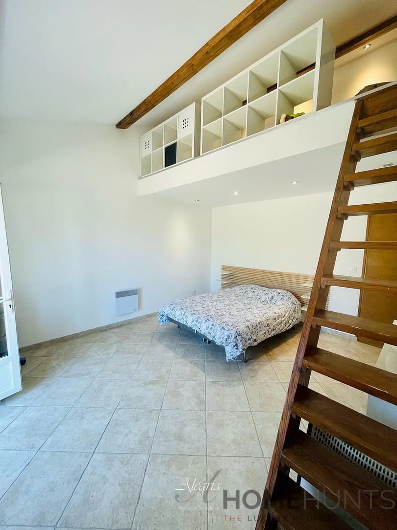 property_HH-15437195-22