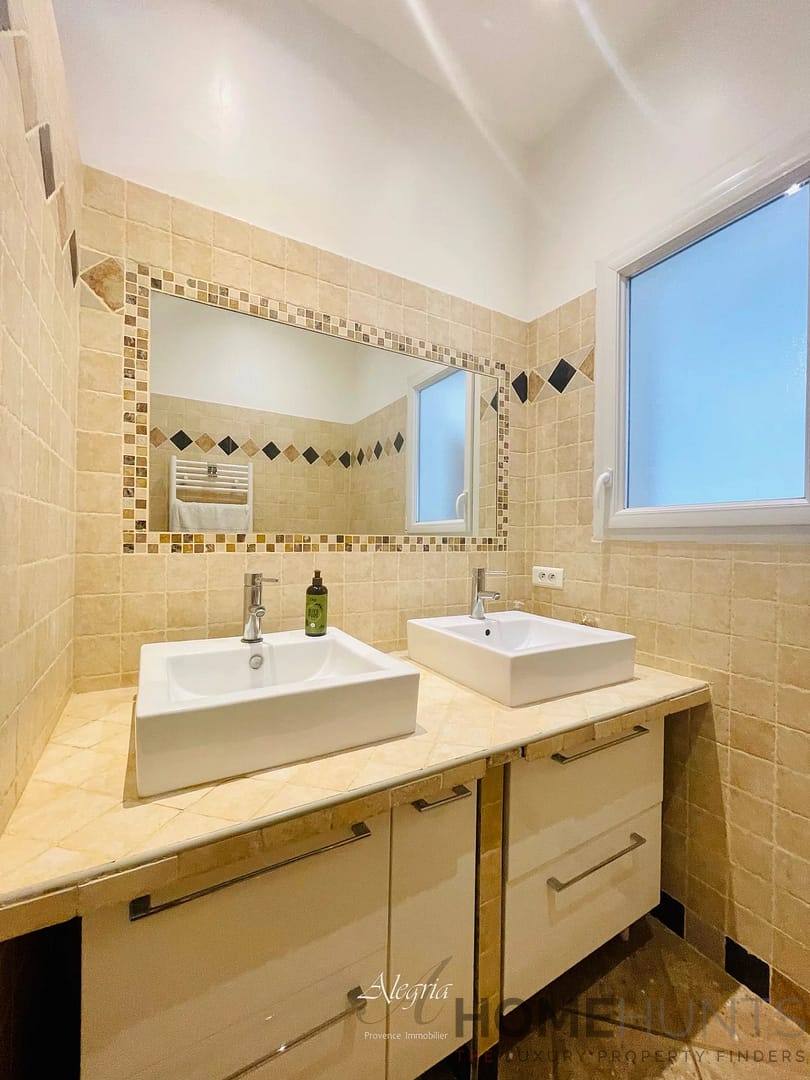 property_HH-15437195-23