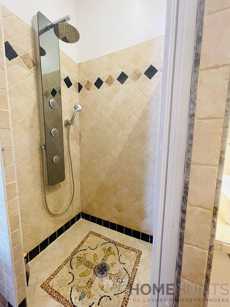 property_HH-15437195-24