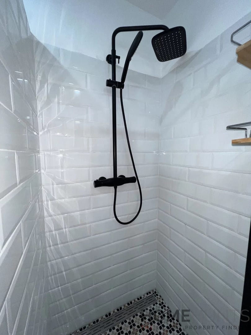 property_HH-15598642-21