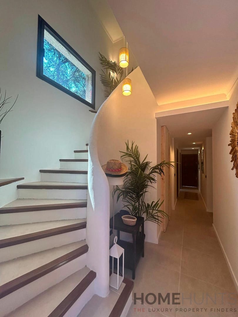 property_HH-15465189-8