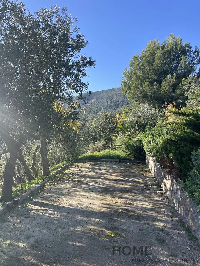 property_HH-15609323-16