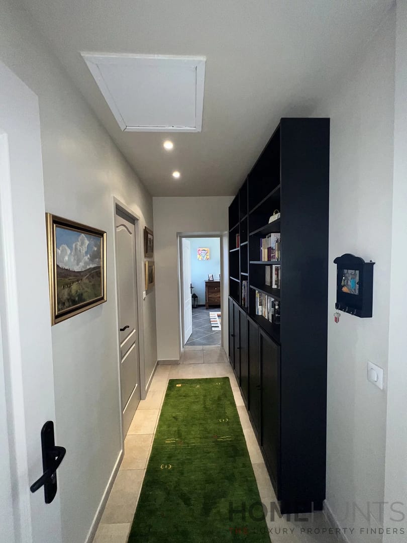 property_HH-15669080-24