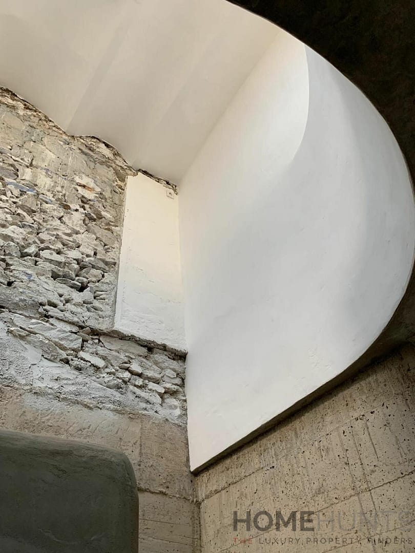 property_HH-15687981-22