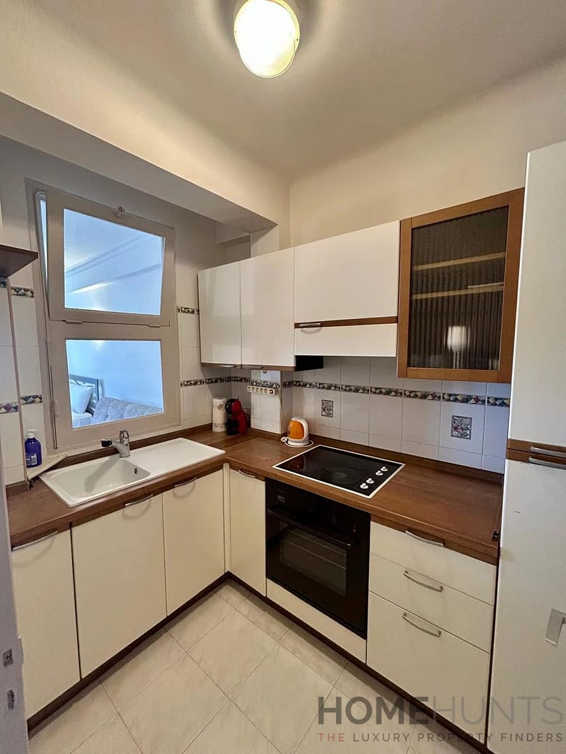 property_HH-15841506-10