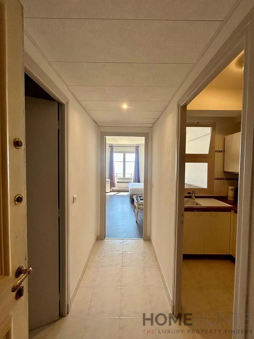 property_HH-15841506-11